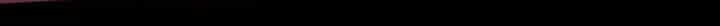 Ma Tôn Trông Trẻ - Chương 106 - ảnh 34