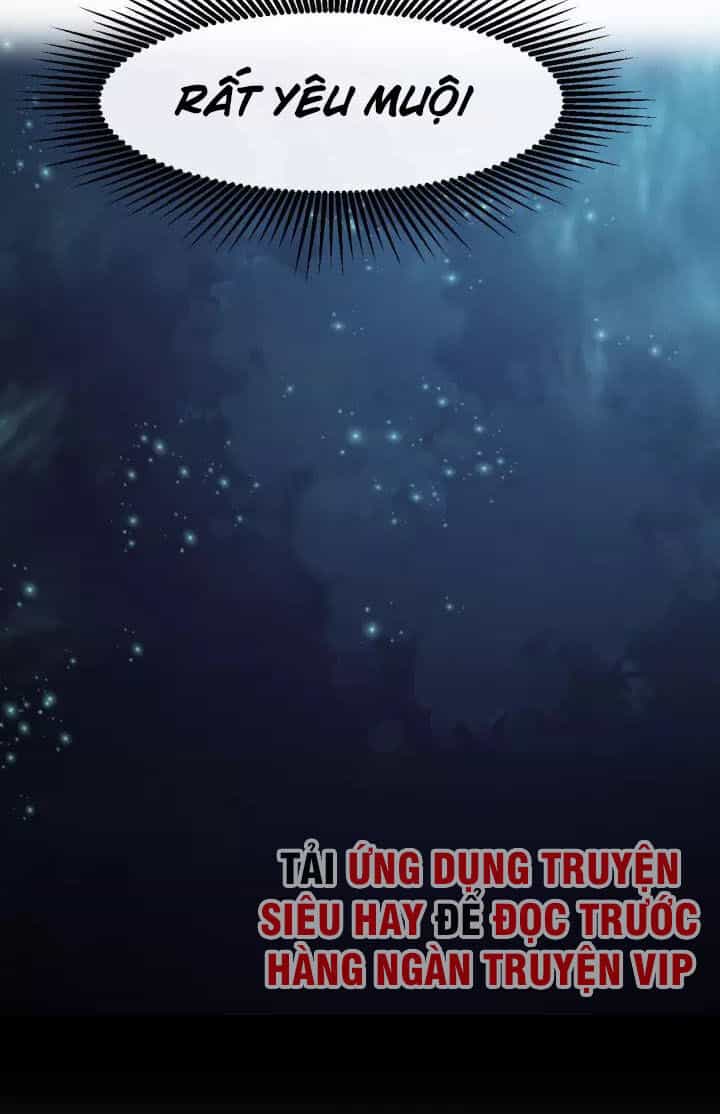 Ma Tôn Trông Trẻ - Chương 106 - ảnh 40