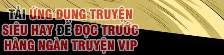 Ma Tôn Trông Trẻ - Chương 106 - ảnh 8