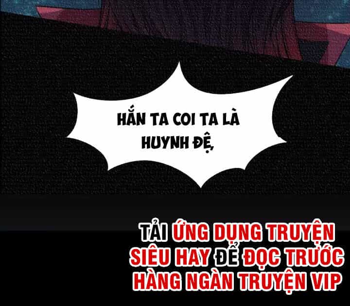 Ma Tôn Trông Trẻ - Chương 107 - ảnh 2
