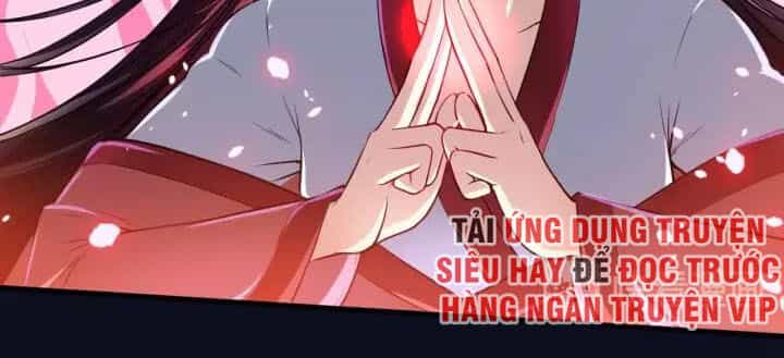 Ma Tôn Trông Trẻ - Chương 107 - ảnh 30
