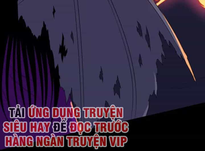 Ma Tôn Trông Trẻ - Chương 108 - ảnh 17