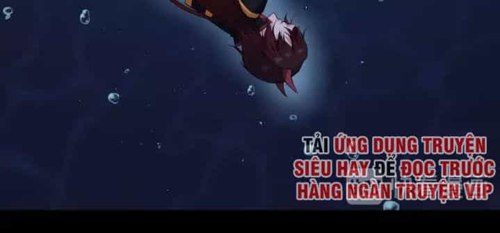 Ma Tôn Trông Trẻ - Chương 110 - ảnh 30
