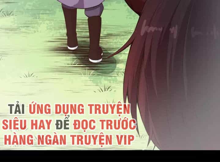 Ma Tôn Trông Trẻ - Chương 110 - ảnh 53