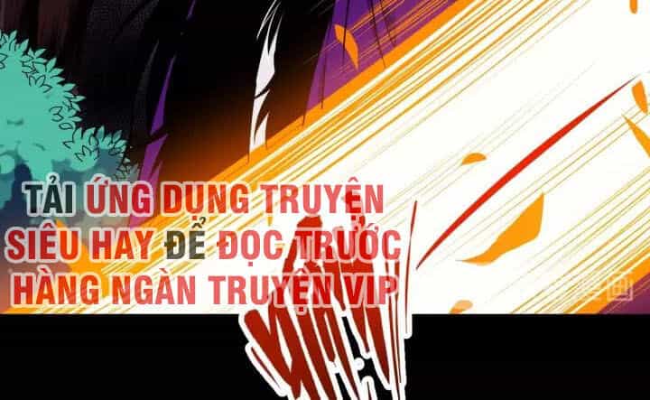 Ma Tôn Trông Trẻ - Chương 111 - ảnh 7