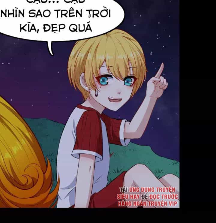 Ma Tôn Trông Trẻ - Chương 112 - ảnh 30