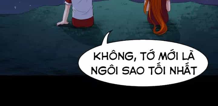 Ma Tôn Trông Trẻ - Chương 112 - ảnh 32