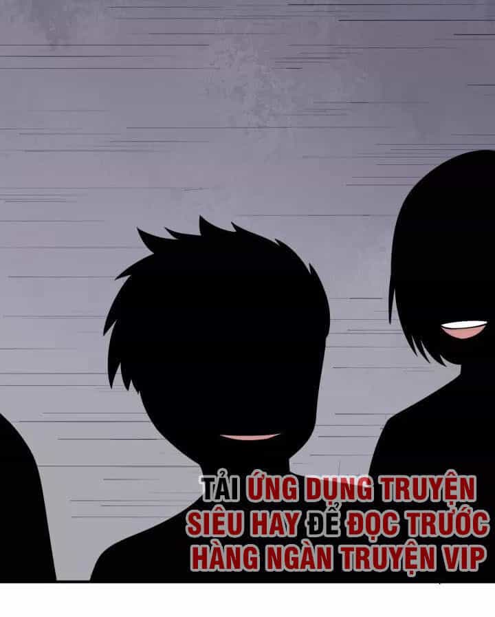 Ma Tôn Trông Trẻ - Chương 112 - ảnh 4