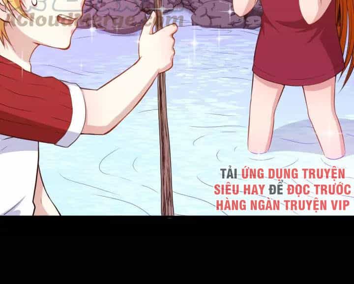 Ma Tôn Trông Trẻ - Chương 112 - ảnh 42