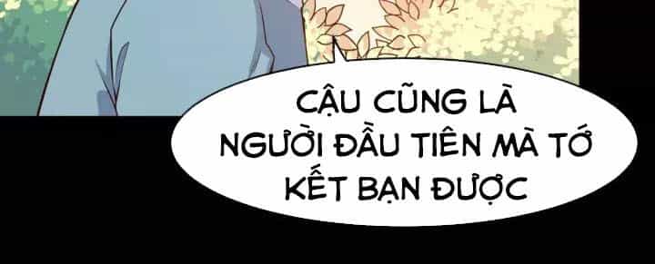 Ma Tôn Trông Trẻ - Chương 112 - ảnh 50