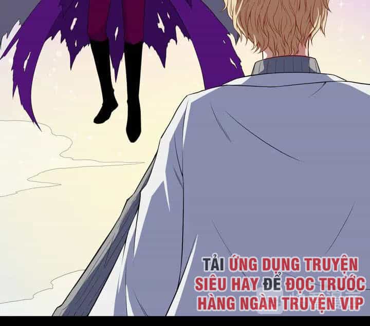 Ma Tôn Trông Trẻ - Chương 113 - ảnh 18
