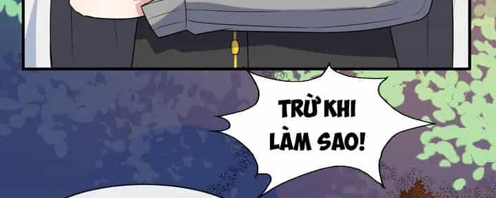 Ma Tôn Trông Trẻ - Chương 113 - ảnh 28