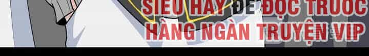 Ma Tôn Trông Trẻ - Chương 113 - ảnh 30