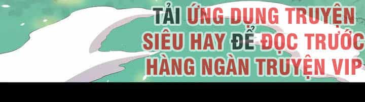 Ma Tôn Trông Trẻ - Chương 113 - ảnh 5