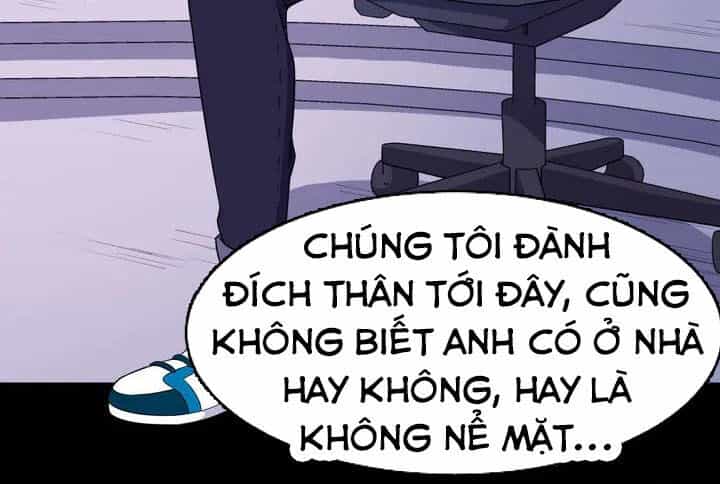 Ma Tôn Trông Trẻ - Chương 114 - ảnh 50