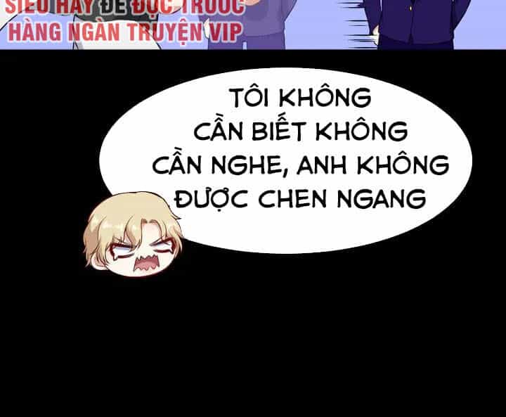 Ma Tôn Trông Trẻ - Chương 114 - ảnh 7