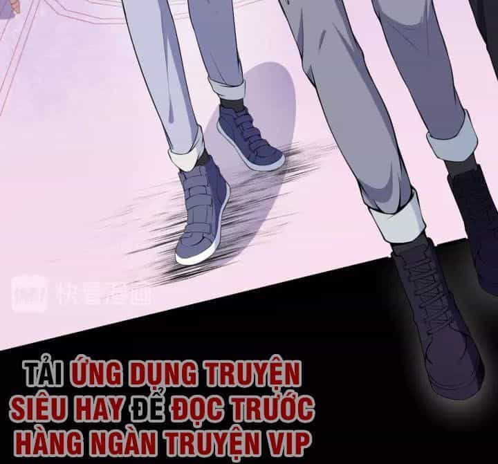 Ma Tôn Trông Trẻ - Chương 115 - ảnh 15