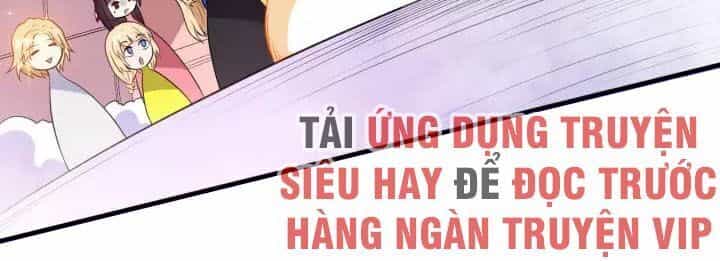 Ma Tôn Trông Trẻ - Chương 115 - ảnh 28