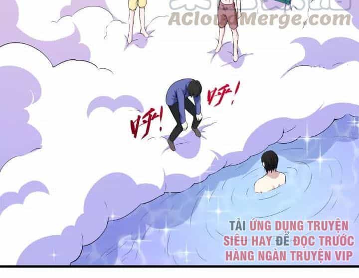 Ma Tôn Trông Trẻ - Chương 115 - ảnh 52