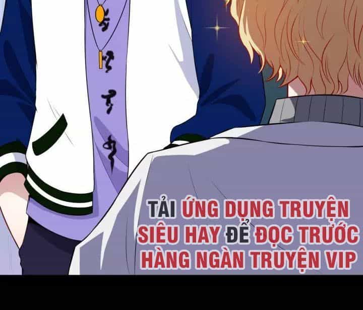 Ma Tôn Trông Trẻ - Chương 115 - ảnh 9