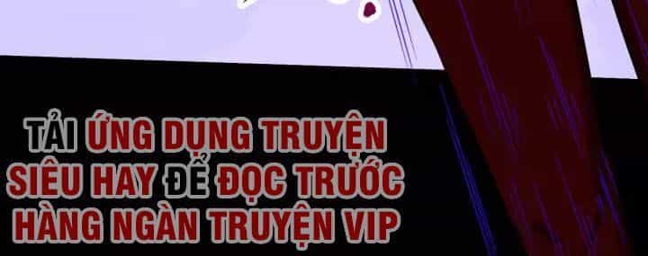 Ma Tôn Trông Trẻ - Chương 116 - ảnh 13