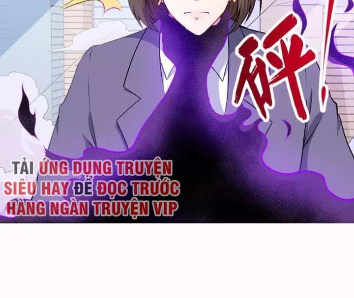 Ma Tôn Trông Trẻ - Chương 116 - ảnh 27