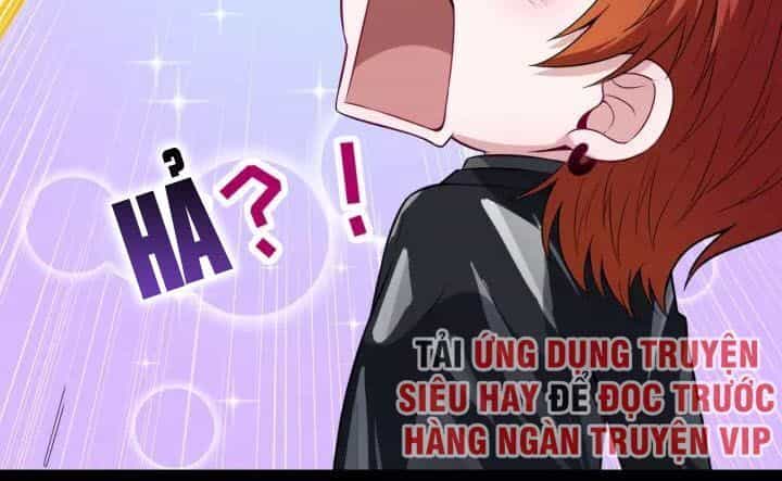 Ma Tôn Trông Trẻ - Chương 116 - ảnh 4