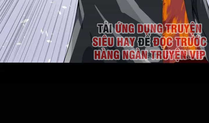 Ma Tôn Trông Trẻ - Chương 117 - ảnh 11