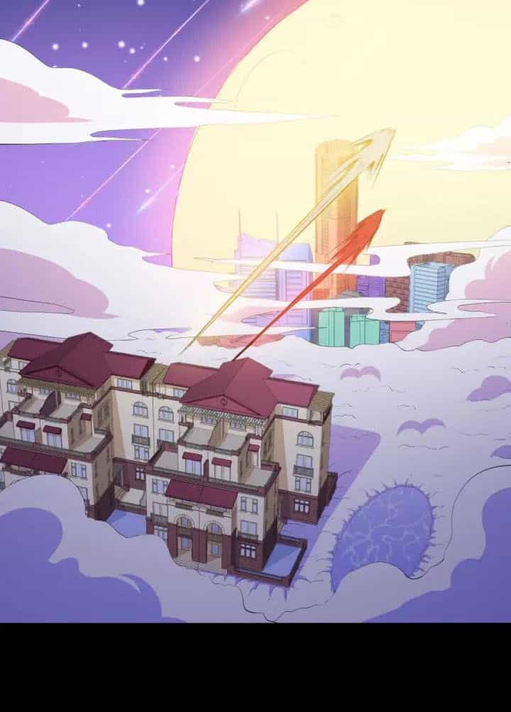Ma Tôn Trông Trẻ - Chương 117 - ảnh 25