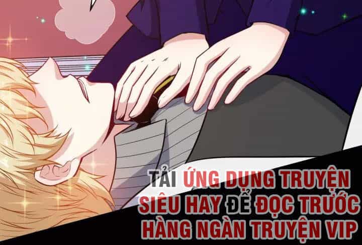 Ma Tôn Trông Trẻ - Chương 117 - ảnh 51
