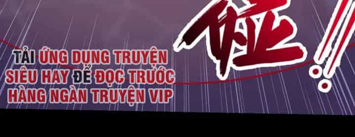 Ma Tôn Trông Trẻ - Chương 118 - ảnh 44