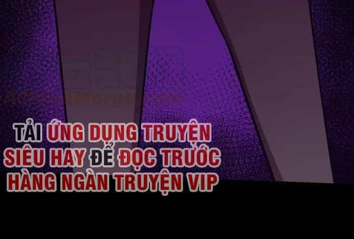 Ma Tôn Trông Trẻ - Chương 118 - ảnh 49
