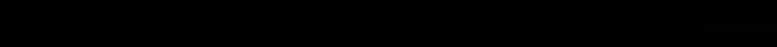 Ma Tôn Trông Trẻ - Chương 12 - ảnh 12