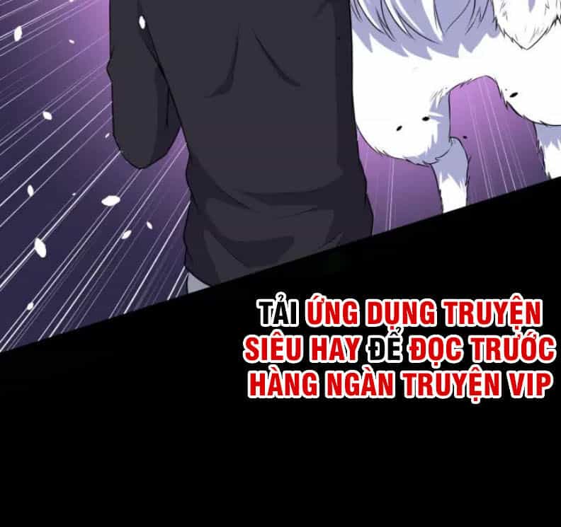 Ma Tôn Trông Trẻ - Chương 121 - ảnh 32
