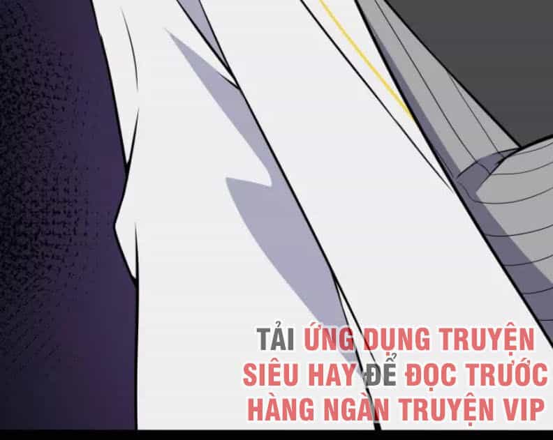 Ma Tôn Trông Trẻ - Chương 121 - ảnh 35