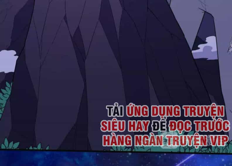 Ma Tôn Trông Trẻ - Chương 122 - ảnh 26