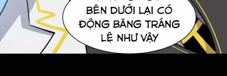 Ma Tôn Trông Trẻ - Chương 124 - ảnh 20