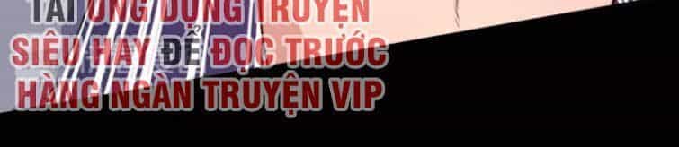 Ma Tôn Trông Trẻ - Chương 124 - ảnh 39