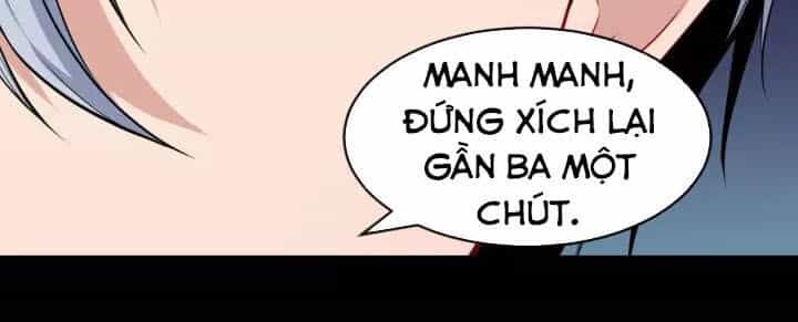 Ma Tôn Trông Trẻ - Chương 125 - ảnh 14