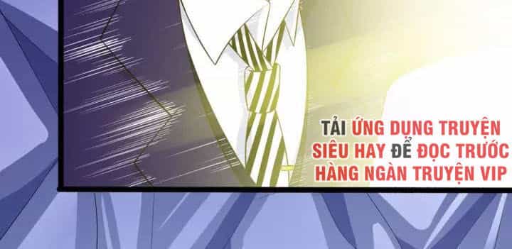 Ma Tôn Trông Trẻ - Chương 125 - ảnh 3