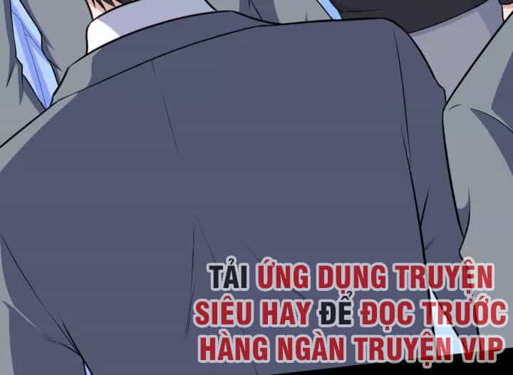 Ma Tôn Trông Trẻ - Chương 125 - ảnh 38