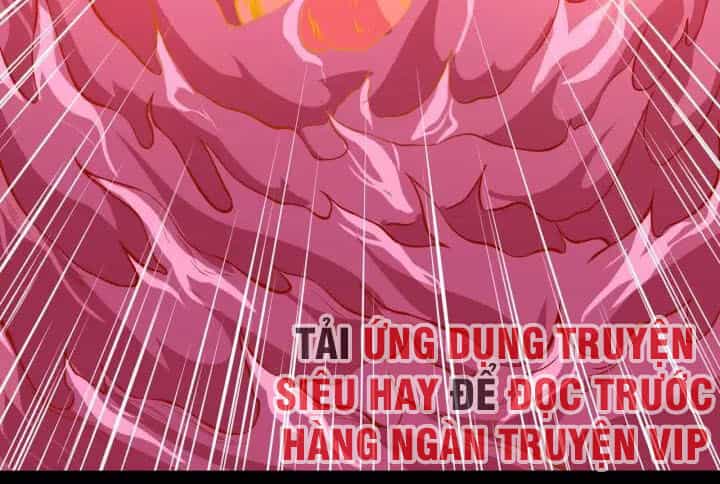 Ma Tôn Trông Trẻ - Chương 125 - ảnh 43