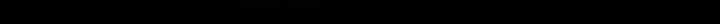 Ma Tôn Trông Trẻ - Chương 125 - ảnh 49