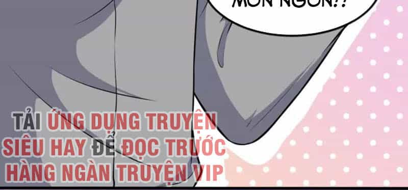 Ma Tôn Trông Trẻ - Chương 126 - ảnh 45