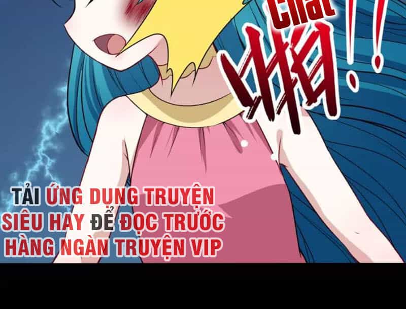 Ma Tôn Trông Trẻ - Chương 126 - ảnh 57