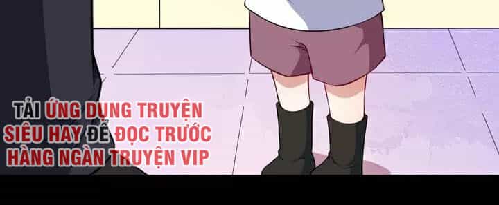Ma Tôn Trông Trẻ - Chương 127 - ảnh 4