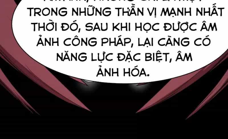 Ma Tôn Trông Trẻ - Chương 128 - ảnh 31