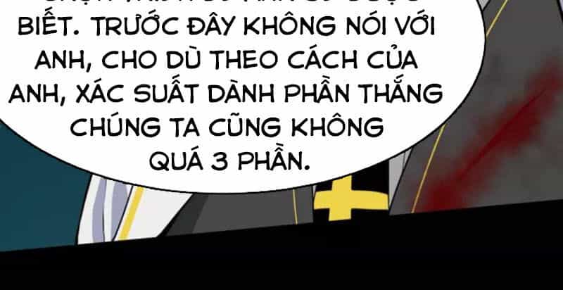 Ma Tôn Trông Trẻ - Chương 128 - ảnh 33