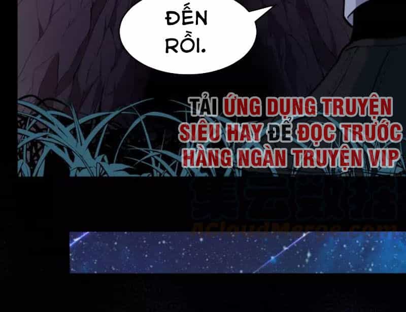 Ma Tôn Trông Trẻ - Chương 128 - ảnh 35