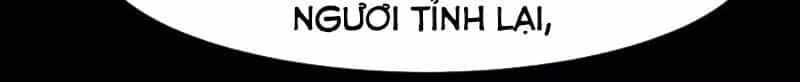 Ma Tôn Trông Trẻ - Chương 128 - ảnh 8